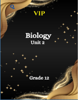 Biology G12 Unit-2 Q.pdf